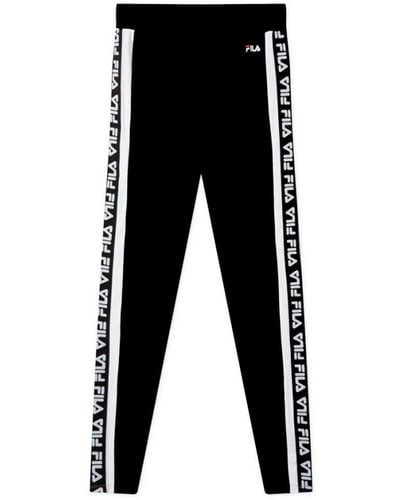 Fila top leggings sportscene