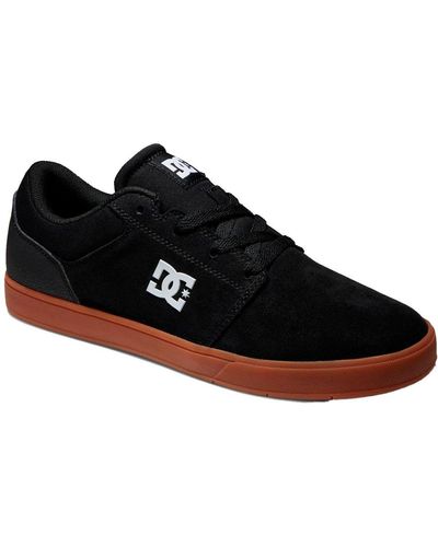 Men's DC Shoes Sneakers from $46 | Lyst