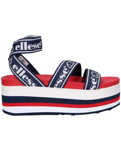 ellesse shoes for sale