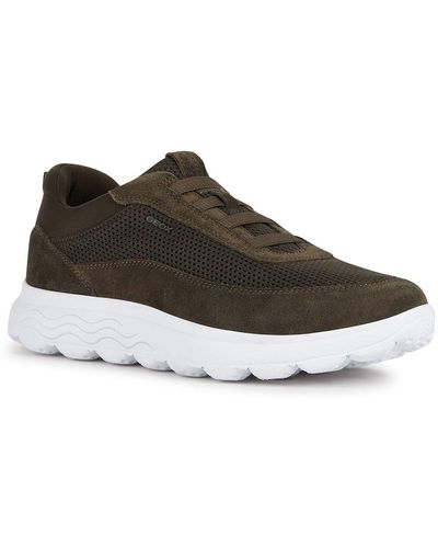 Geox Shoes for Men | Online Sale up to 65% off | Lyst - Page 12