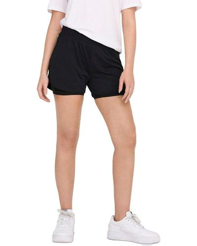 Women's Only Play Shorts from $12 | Lyst