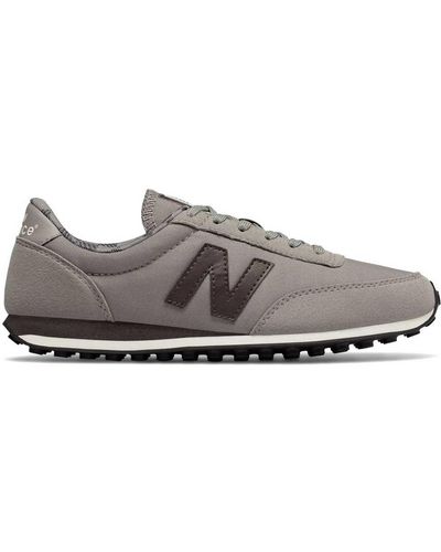 new balance 410 grey