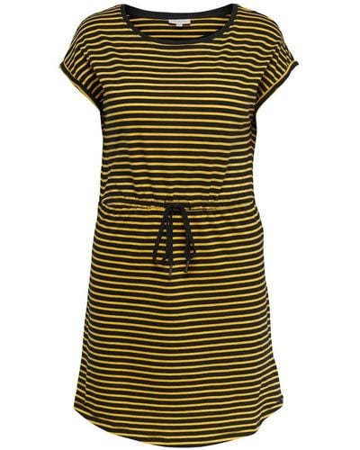 Women's Only Carmakoma Dresses from $11 | Lyst