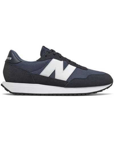 New Balance Sneakers for Men | Online Sale up to 40% off | Lyst - Page 52