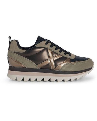 Munich Sneakers for Women | Online up to 76% off |