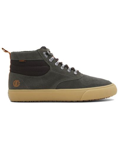 Element Shoes for Men | Online Sale up to 40% off | Lyst