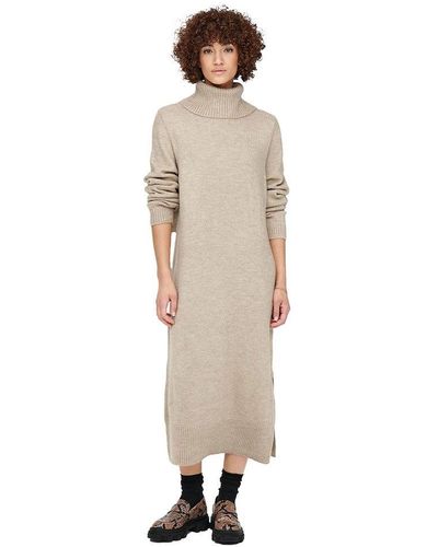 ONLY Dresses for Women | Online Sale up to 50% off | Lyst