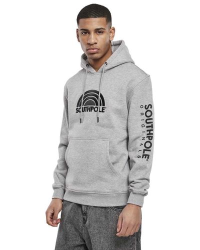 Men's Southpole Activewear, gym and workout clothes from $29 | Lyst