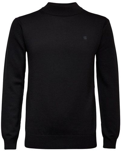 G-Star RAW Sweaters and knitwear for Men | Online Sale up to 70% off | Lyst