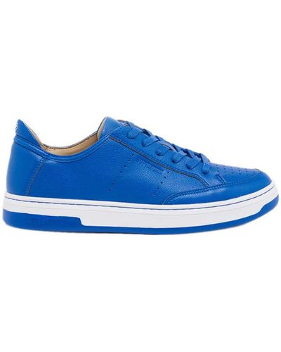 Women's Superdry Sneakers from $21 | Lyst