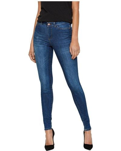 Noisy May Jeans for Women Online Sale up to 51 off Lyst
