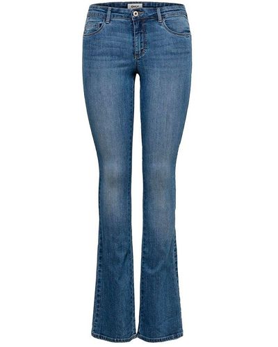 ONLY Jeans for Women | Online Sale up to 63% off | Lyst