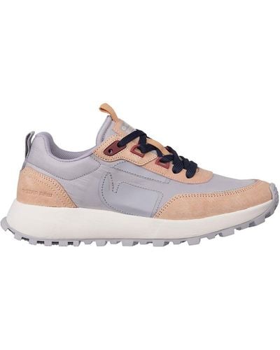 G-Star Sneakers Online Sale up to 52% off | Lyst