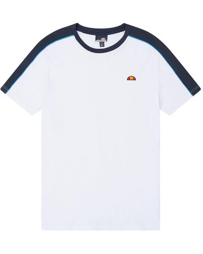 Ellesse T-shirts for Men | Online Sale up to 77% off | Lyst - Page 2