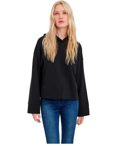 Vero Moda Sweatshirts for Women | Online Sale up to 69% off | Lyst