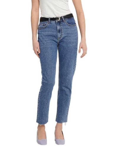 ONLY Jeans for Women | Online Sale up to 42% off | Lyst