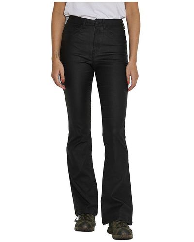 Noisy May Jeans for Women | Online Sale up to 70% off | Lyst