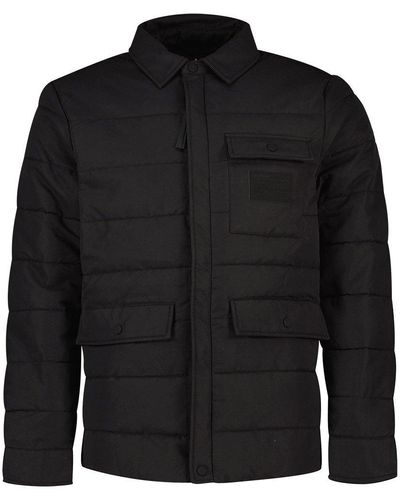 Replay Jackets for Men | Online Sale up to 40% off | Lyst
