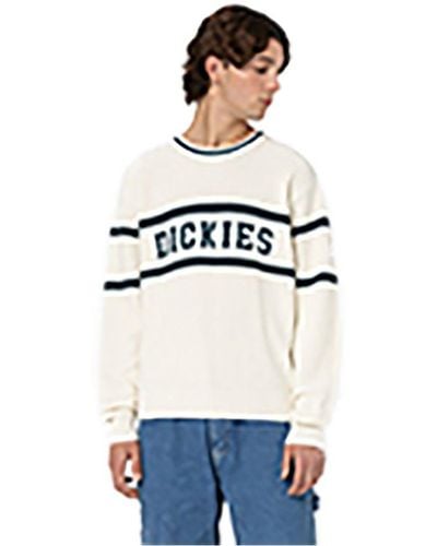 Dickies Sweaters and knitwear for Men | Online Sale up to 45% off | Lyst