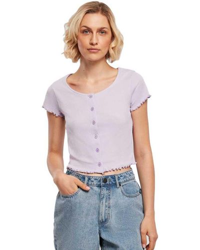 Women's Urban Classics Tops from $8 | Lyst - Page 2