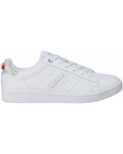Ellesse Sneakers for Women | Online Sale up to 80% off | Lyst
