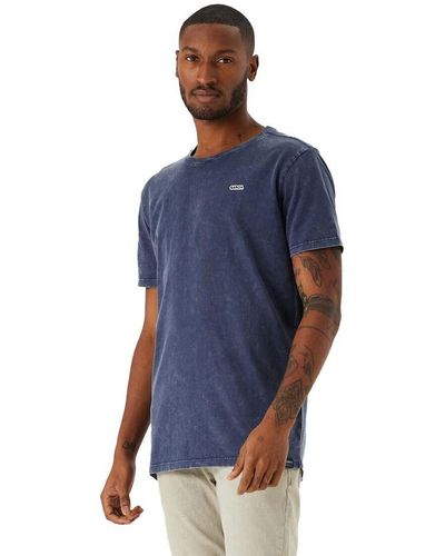 $10 from Lyst Men\'s | Garcia T-shirts