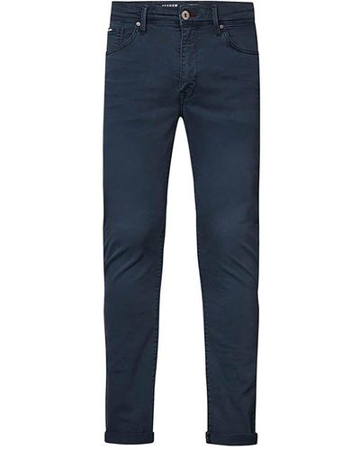 Men\'s Petrol Industries Jeans from $32 | Lyst