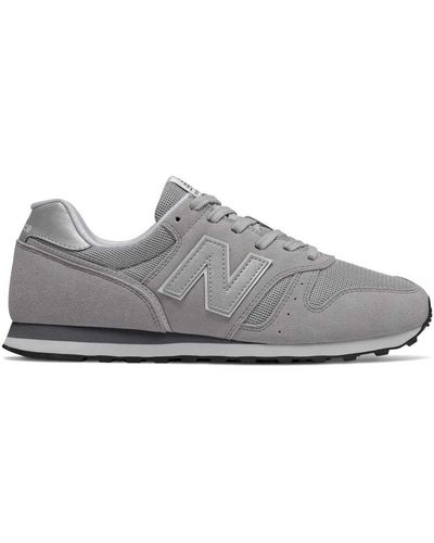 New Balance 373 Sneakers for Men | Lyst