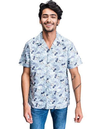 Men's CERDA GROUP Clothing from $5