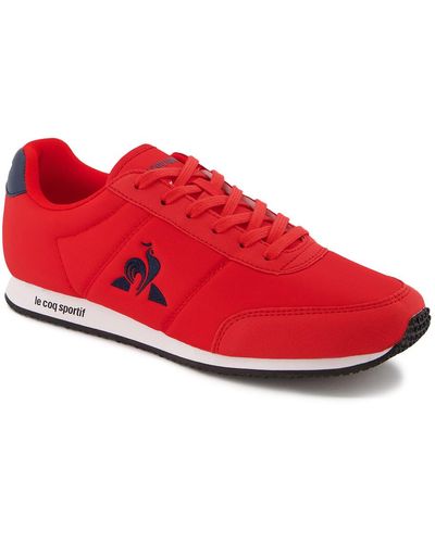 Le Coq Sportif Sneakers for Men | Online Sale up to 73% off | Lyst