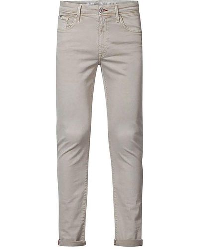 Men's Petrol Industries Jeans from $32 | Lyst