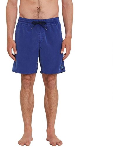 Volcom Boardshorts and swim shorts for Men | Online Sale up to 60