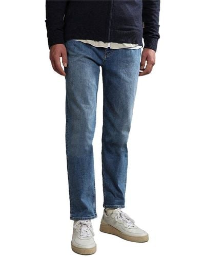Napapijri Jeans for Men | Online Sale up to 86% off | Lyst