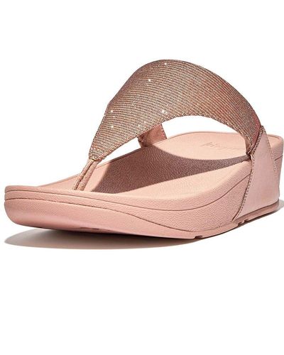Fitflop Flat sandals for Women | Online Sale up to 72% off | Lyst - Page 2