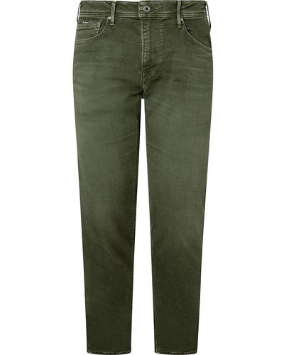 Men's Pepe Jeans Pants, Slacks and Chinos from $32 | Lyst