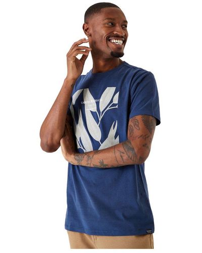 $10 Lyst | Men\'s Garcia from T-shirts