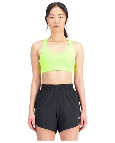 New Balance Lingerie for Women, Online Sale up to 66% off