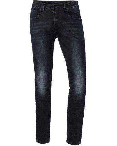Men\'s Timezone Jeans from $35 | Lyst