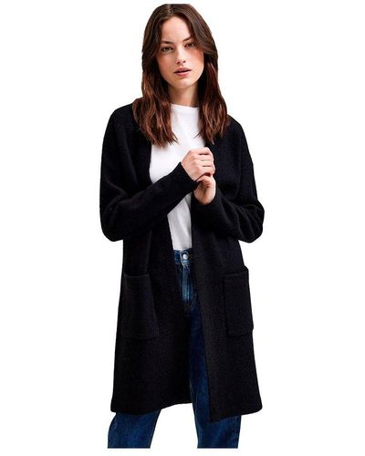 SELECTED Cardigans for Women | Online Sale up to 50% off | Lyst