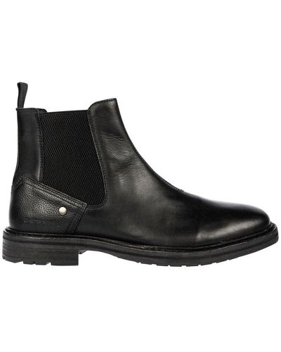 G-Star RAW Boots for Men | Online Sale up to 30% off | Lyst