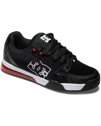 Men's DC Shoes Shoes from $41 | Lyst