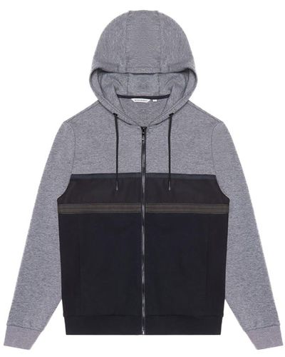 Antony Morato Hoodies for Men | Black Friday Sale & Deals up to 40% off |  Lyst
