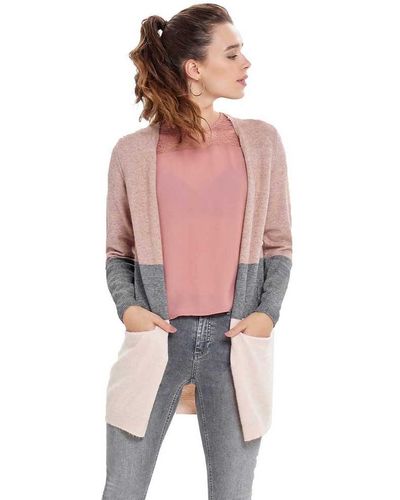 ONLY Cardigans for Women | Online Sale up to 60% off | Lyst