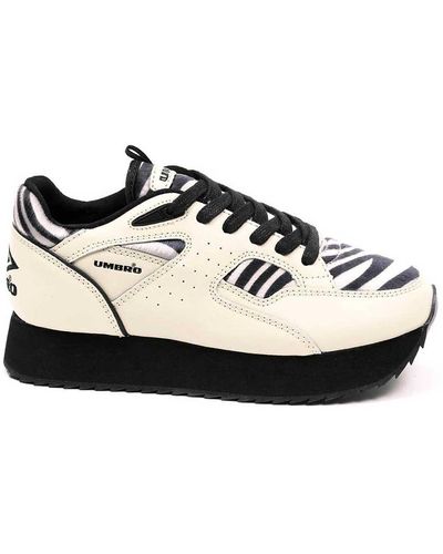 Umbro Sneakers for Women | Online Sale up to 70% off | Lyst