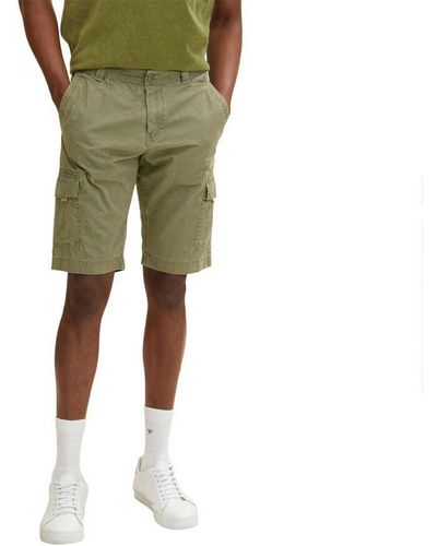 Lyst from Shorts $18 Men\'s Tom | Tailor