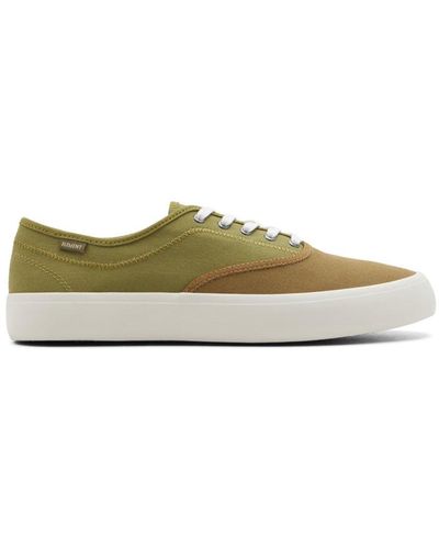 mens element trainers