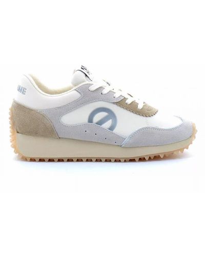 Chaussures & baskets No Name - Sandales, tennis doré et paillette noname, Chaussures Online Chaussures Online