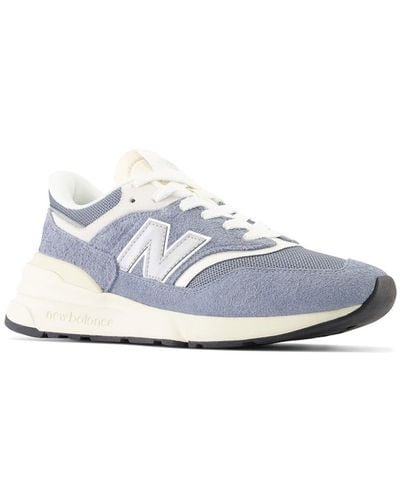 New balance clearance x90rpb