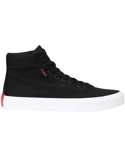 High-top sneakers for Men | Sale up to 58% off | Lyst
