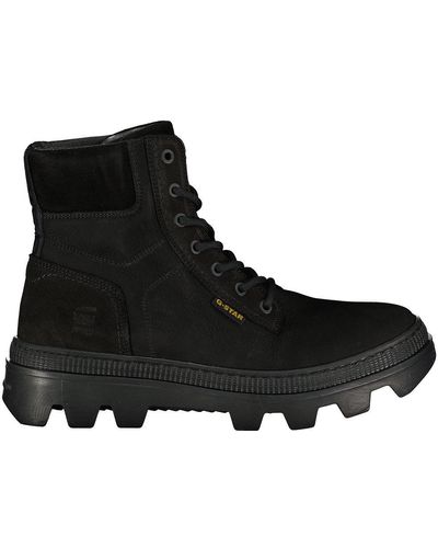 G-Star RAW Casual boots for Men | Online Sale up to 40% off | Lyst